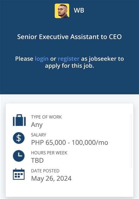 reddit buhay digital|Finally, na hired na ulit ako! : buhaydigital .